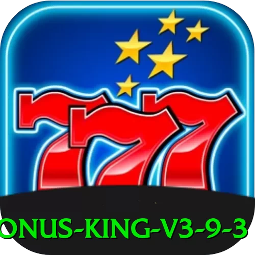 dpd777 Bonus King v3.9.3 - apk