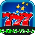 dpd777 Bonus King v3.9.3