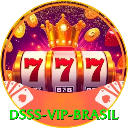 dsss VIP Brasil - pk