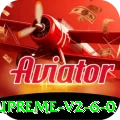 eeeejogo Live Supreme v2.6.0