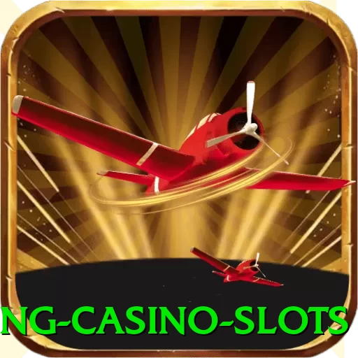 eell King - Casino &amp; Slots - vip