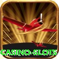 eell King - Casino & Slots