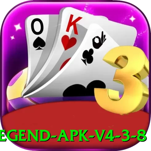 f65 Legend APK v4.3.8 - pro