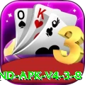 f65 Legend APK v4.3.8
