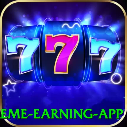 fbmbet - Extreme Earning App - vip