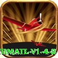 ff880 Live Ultimate v1.4.8