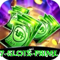 fm777 - Slots Prime