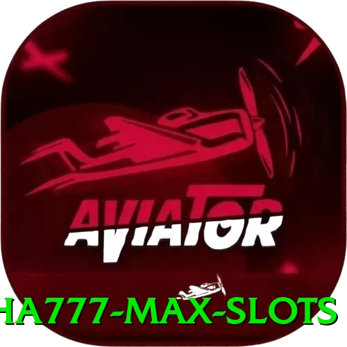 folha777 Max Slots - pk