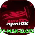 folha777 Max Slots