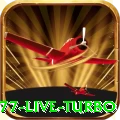 forro777 Live Turbo