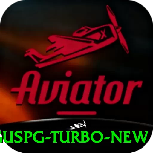 funguspg Turbo New - apk