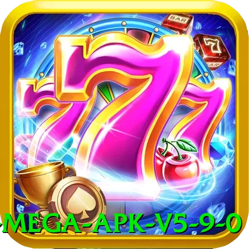 genio777 Mega APK v5.9.0 - game