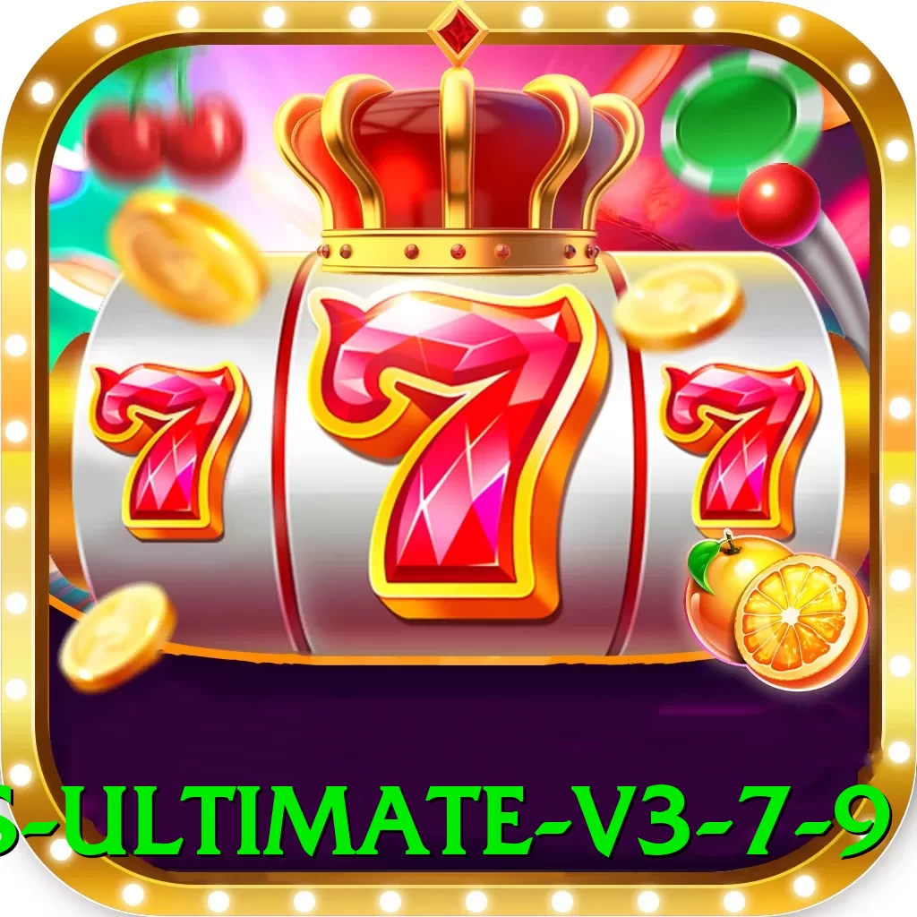 h1hbet Bonus Ultimate v3.7.9 - pak