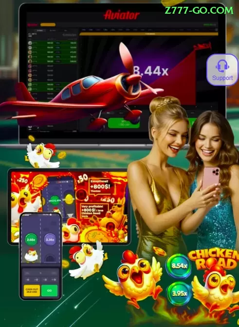 2000bra Prime Jackpot Screenshot 1