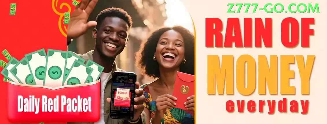 65h Live Casino Mega Screenshot 1