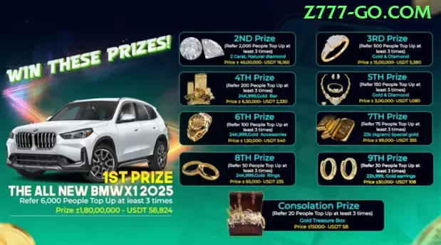 777hop Live Extreme v5.4.9 Screenshot 1