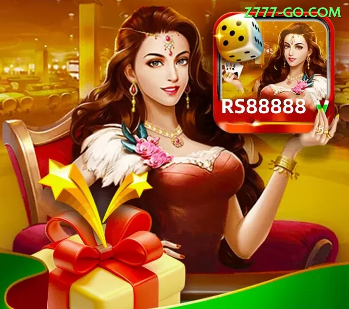 8ubet Casino Official v5.6.6 Screenshot 2