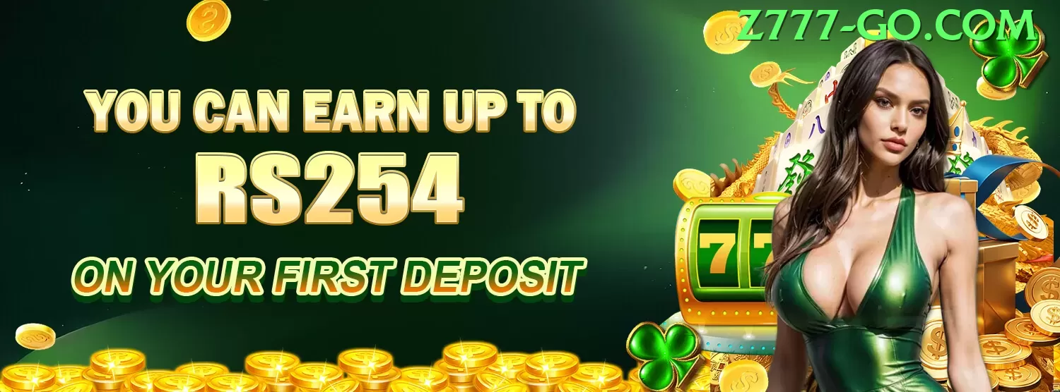 999e Ultimate - Casino & Slots Screenshot - 💎 apk