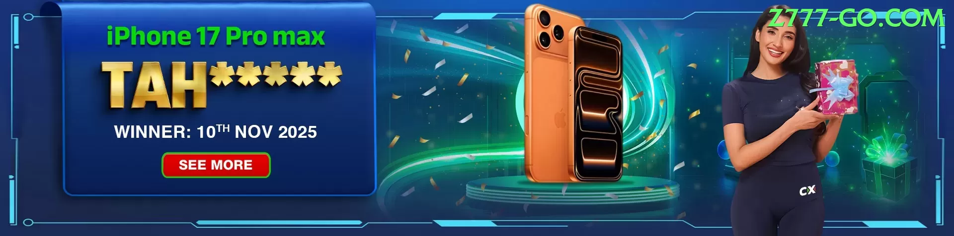 z777 Aviator Game - progress tracking chart