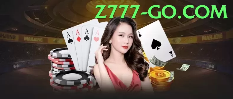 z777 - no gambling, purely knowledge-focused