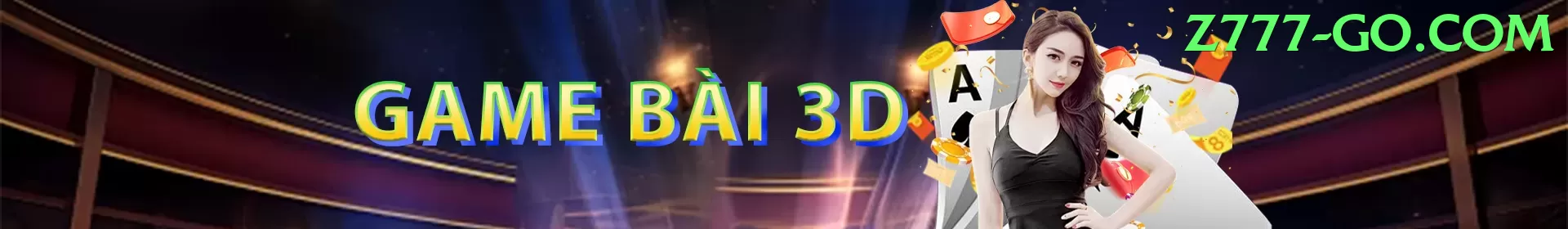 z777 - free from ads and distractions