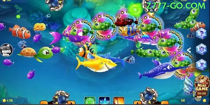 bbgrupopg no Brasil: Análise Completa e Recomendações - vip