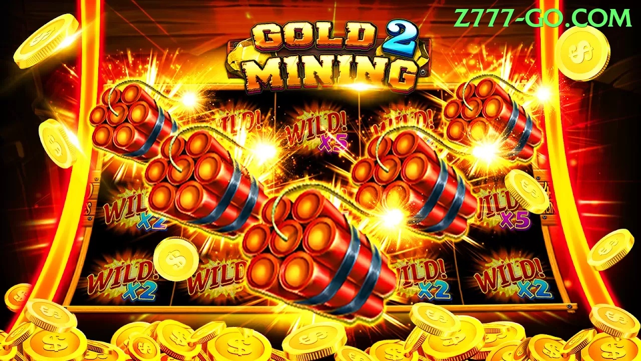 z777 Games - Indus River cultural reference