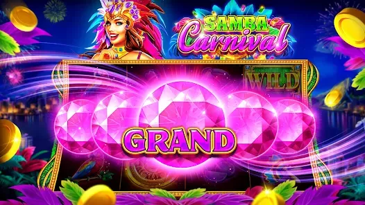 Aviator crash game brslot