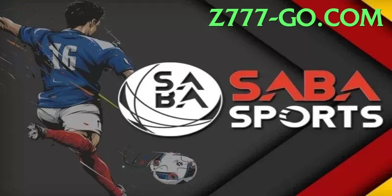 z777 Sports Betting Interface - SSL secured connection icon