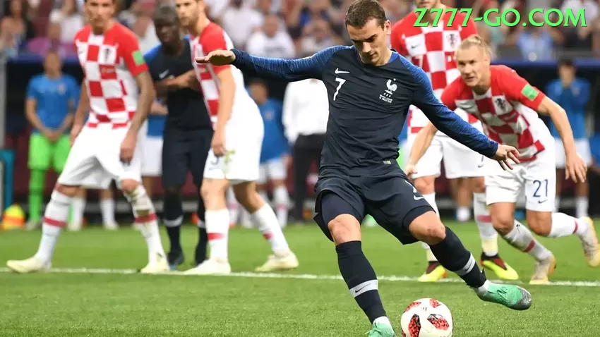 s8bet: O Guia Definitivo Para Jogadores Brasileiros - pk