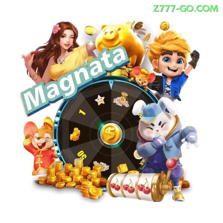tttjogo Ultimate 2024 Screenshot - ⚡ apk