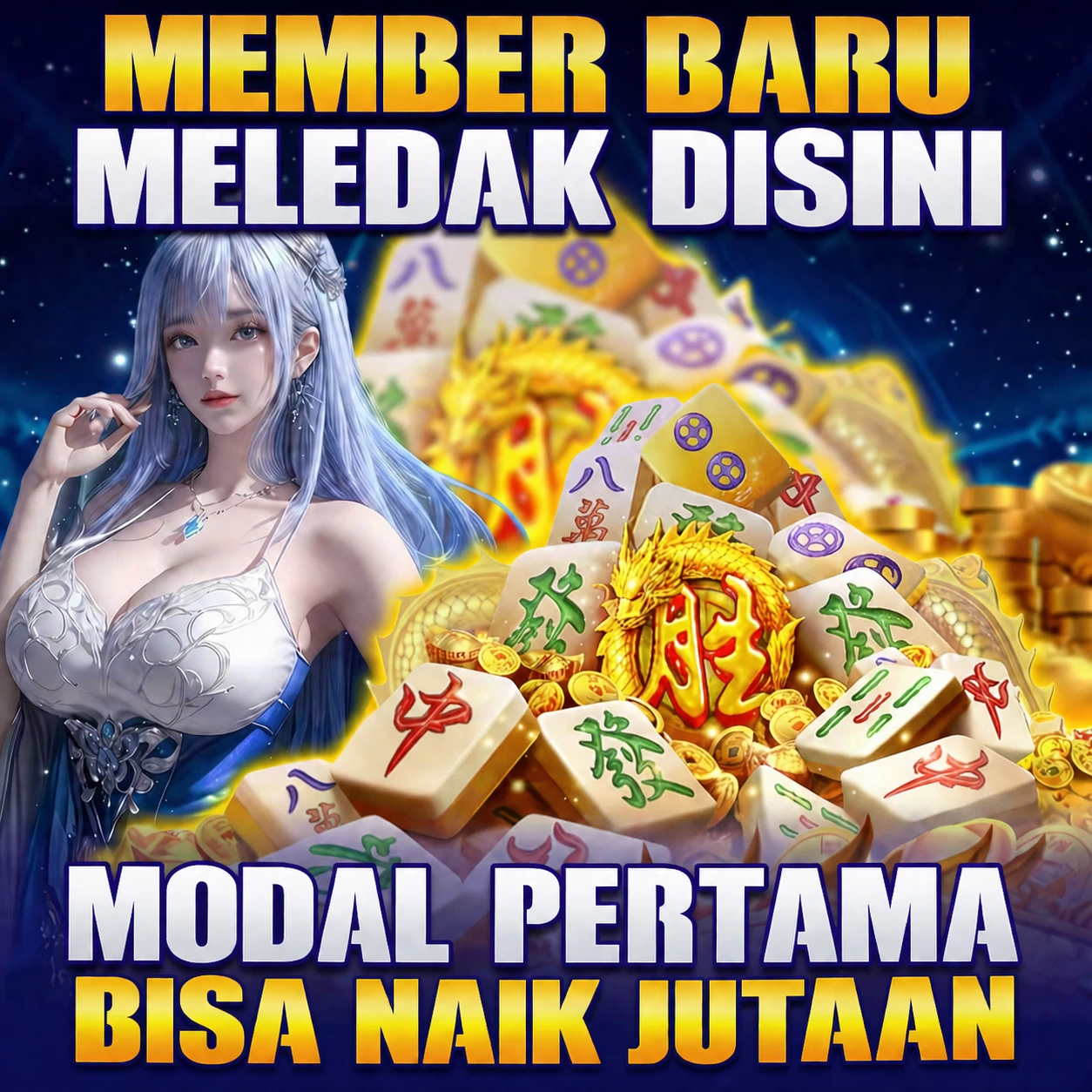 Slots com prêmios brslot