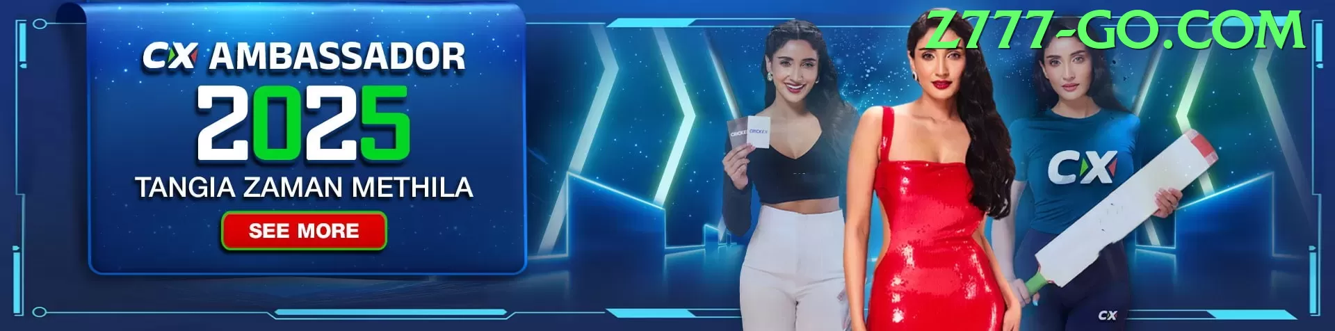 z3z3 App Max v2.5.3 Screenshot 1