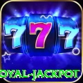 jaegerpg Royal Jackpot