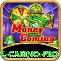 jjbb Live Casino Pro