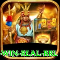 jogo001 Deluxe - Win Real BRL