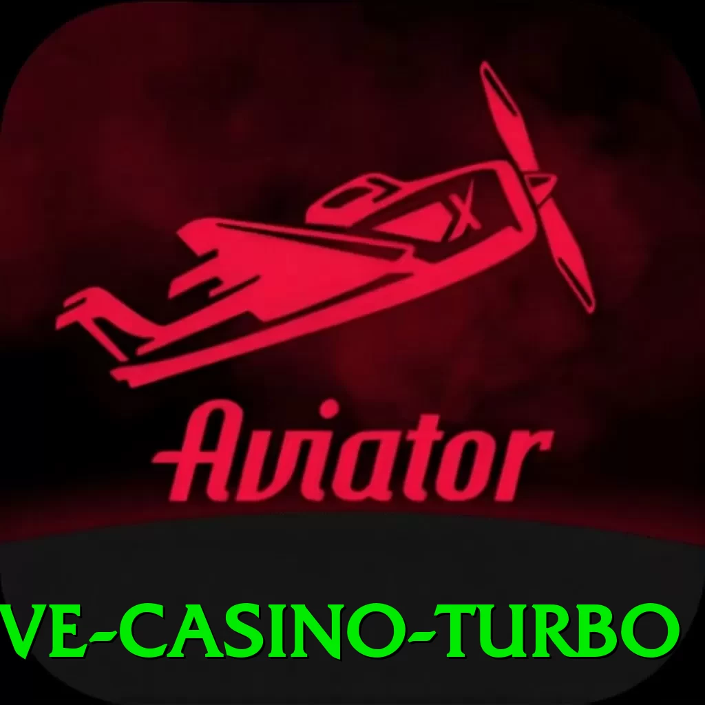 jogo7 Live Casino Turbo - game