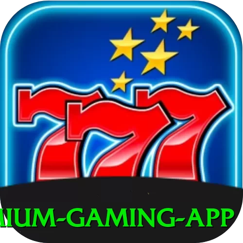 jzjz Premium Gaming App - app