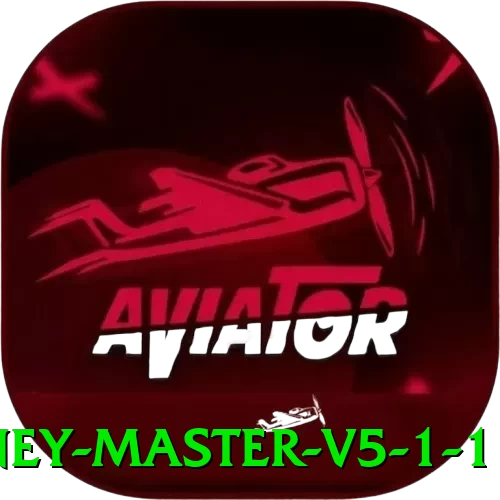 k69 Money Master v5.1.1 - pk