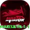 k69 Money Master v5.1.1