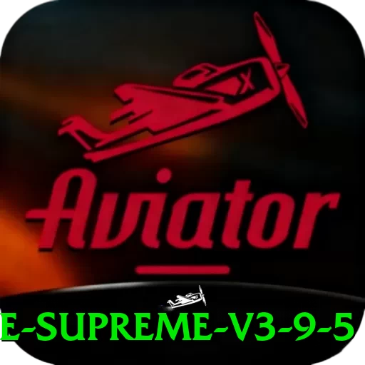 kfjjj Live Supreme v3.9.5 - vip