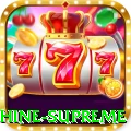 kk4 Slot Machine Supreme