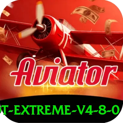 kkbpg Jackpot Extreme v4.8.0 - game