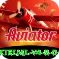 kkbpg Jackpot Extreme v4.8.0