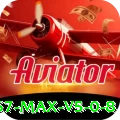l567 - Max v5.0.8