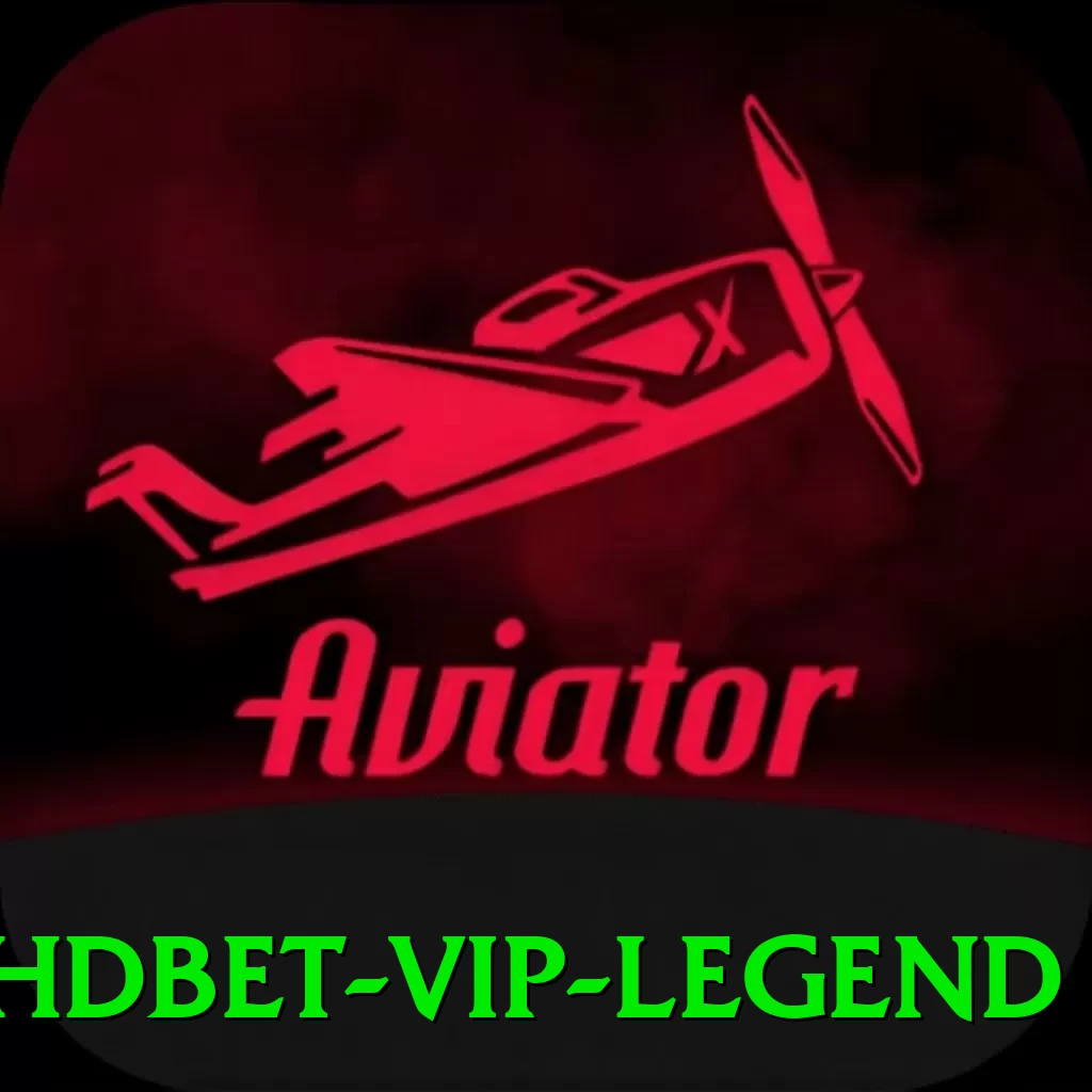 lhdbet - VIP Legend - go