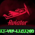lhdbet - VIP Legend