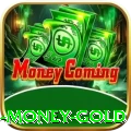 migapg - Real Money Gold