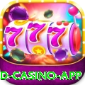 mx39 Gold Casino App