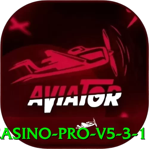 neypg Casino Pro v5.3.1 - app